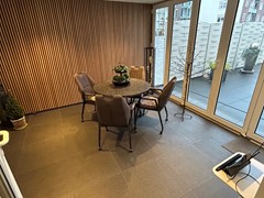 Holzstraat 13F032.JPG